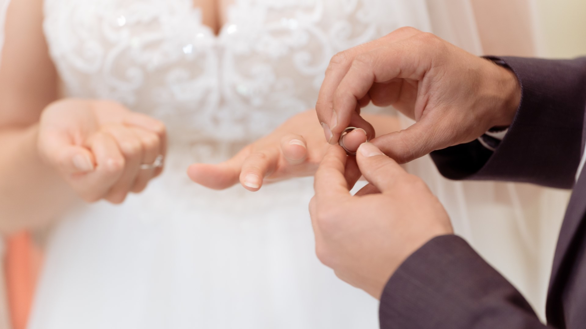 Manu&Vanessa-22 (Groß)