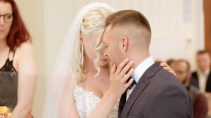 Manu&Vanessa-25 (Groß)