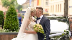 Manu&Vanessa-38 (Groß)