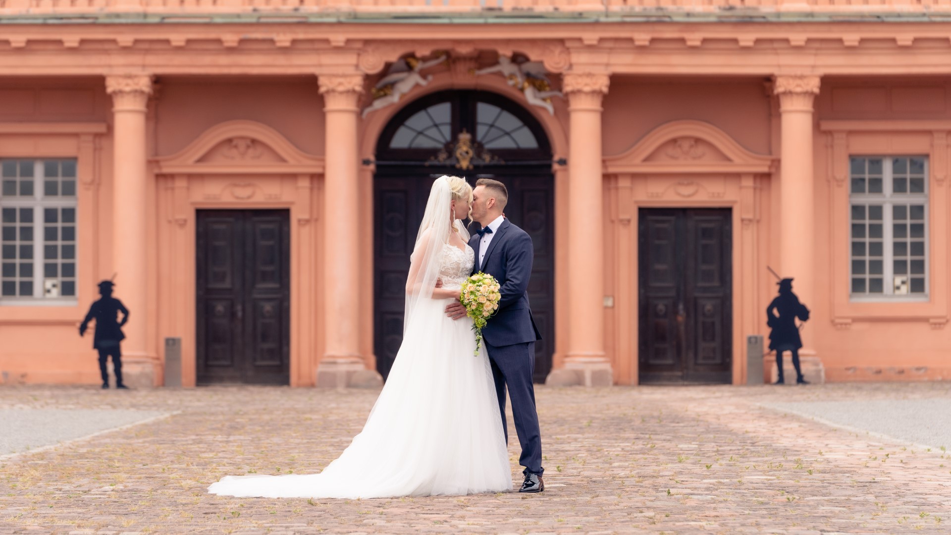 Manu&Vanessa-49 (Groß)