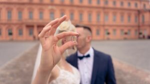 Manu&Vanessa-66 (Groß)