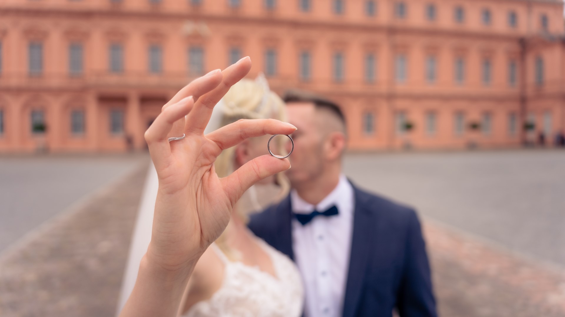 Manu&Vanessa-66 (Groß)