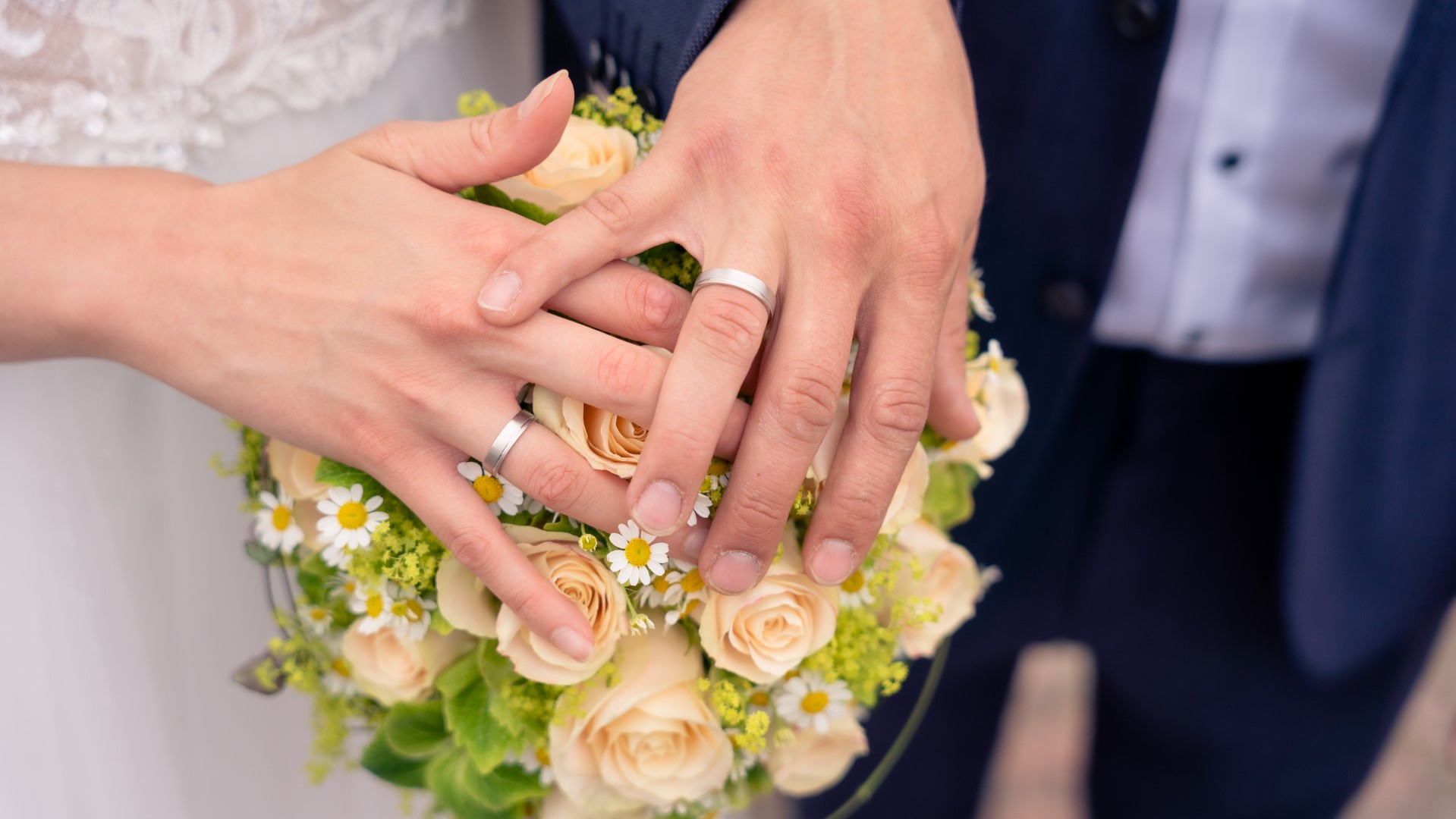 Manu&Vanessa-67 (Groß)