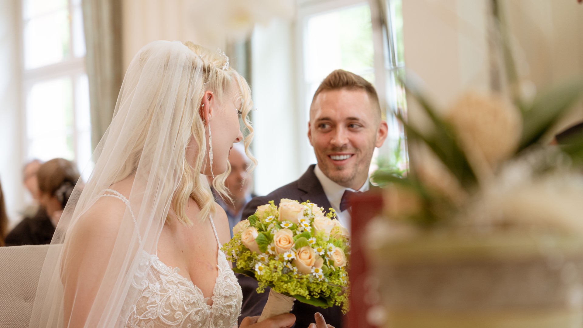 Manu&Vanessa-9 (Groß)