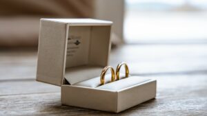 Alina&Sascha-10 (Groß)