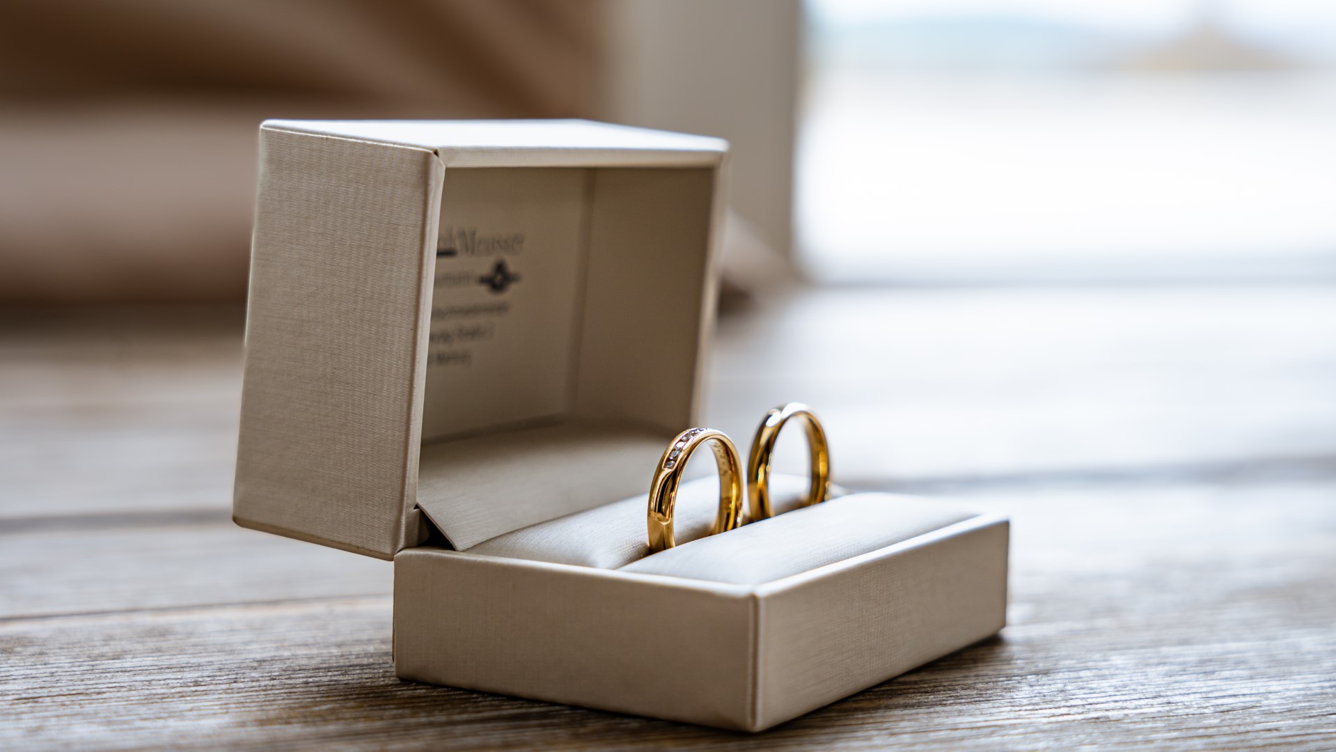 Alina&Sascha-10 (Groß)