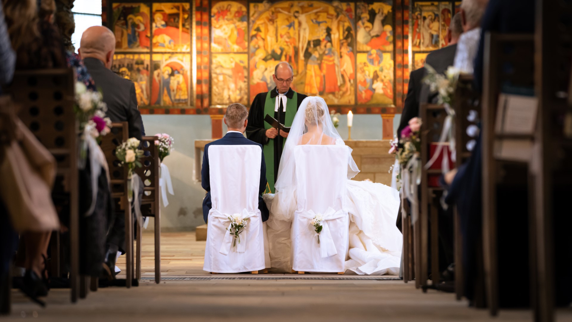 Alina&Sascha-17 (Groß)