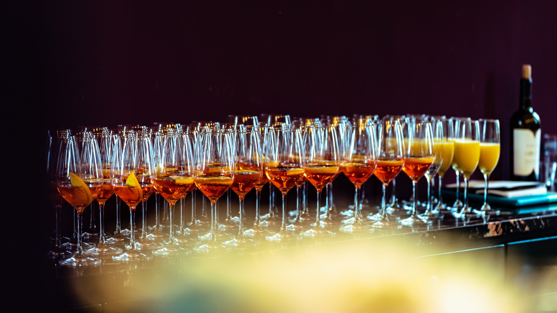 Alina&Sascha-42 (Groß)