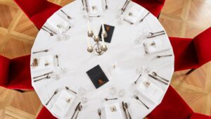 Alina&Sascha-7 (Groß)