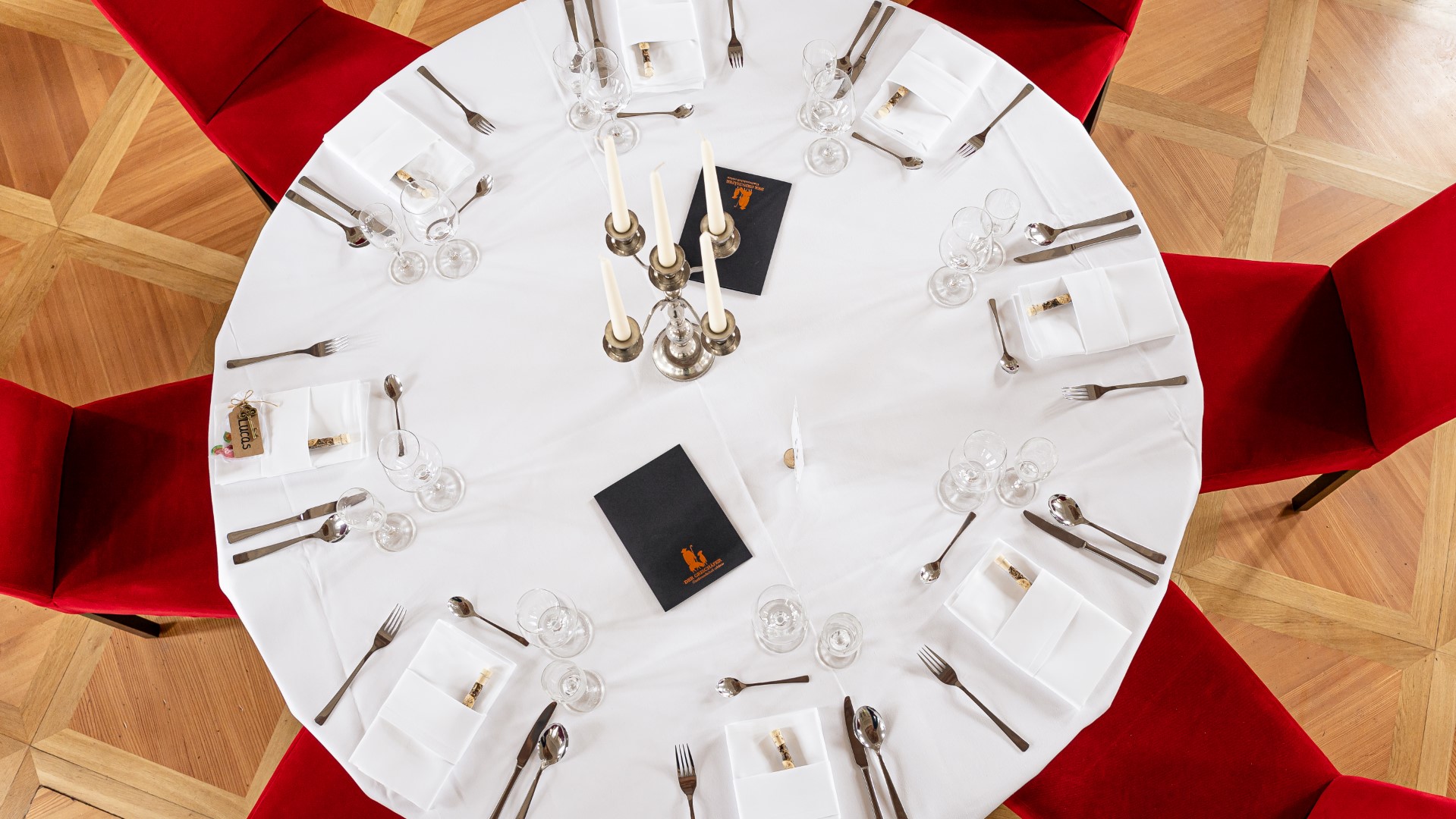 Alina&Sascha-7 (Groß)