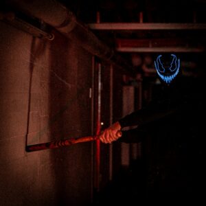 Halloween-10 (Groß)