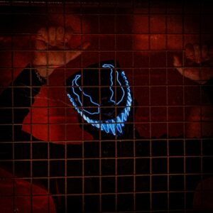 Halloween-11 (Groß)