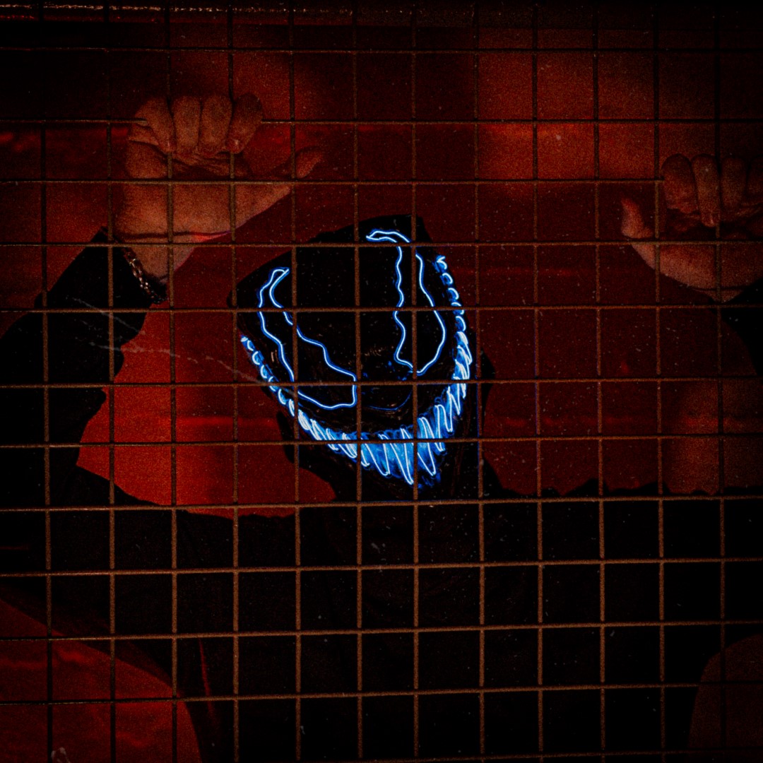 Halloween-11 (Groß)